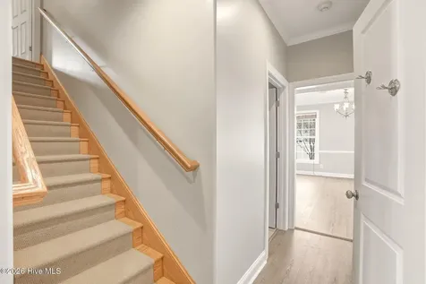 106 Gracelyn Lane Newport NC 28570