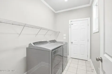 106 Gracelyn Lane Newport NC 28570