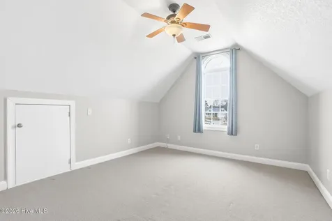 106 Gracelyn Lane Newport NC 28570