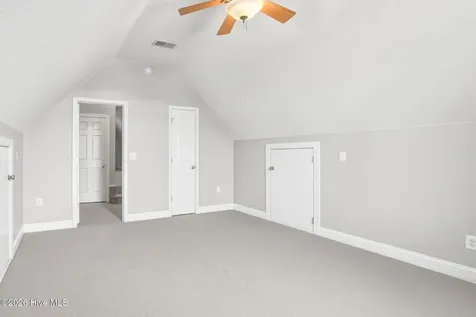 106 Gracelyn Lane Newport NC 28570