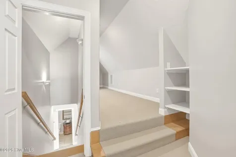 106 Gracelyn Lane Newport NC 28570