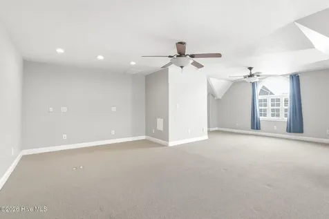 106 Gracelyn Lane Newport NC 28570