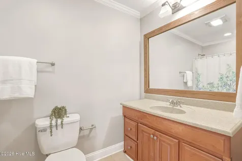 106 Gracelyn Lane Newport NC 28570