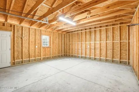 106 Gracelyn Lane Newport NC 28570