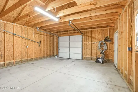 106 Gracelyn Lane Newport NC 28570