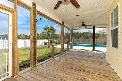 106 Gracelyn Lane Newport NC 28570
