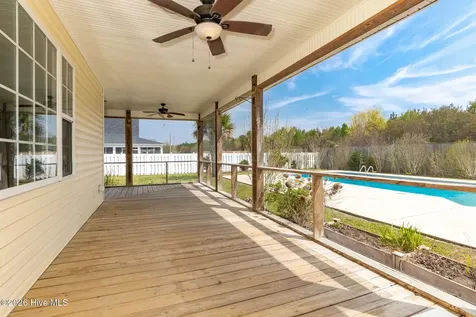 106 Gracelyn Lane Newport NC 28570