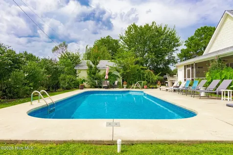 106 Gracelyn Lane Newport NC 28570