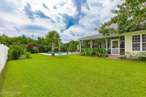 106 Gracelyn Lane Newport NC 28570