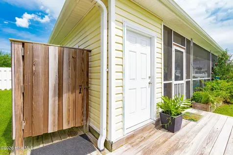 106 Gracelyn Lane Newport NC 28570