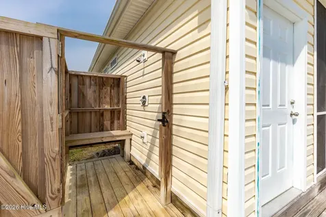 106 Gracelyn Lane Newport NC 28570