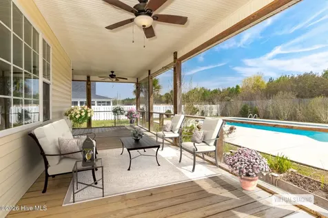 106 Gracelyn Lane Newport NC 28570