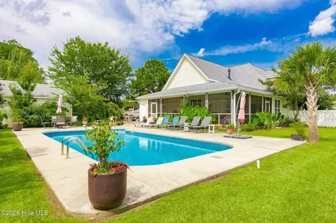 106 Gracelyn Lane Newport NC 28570