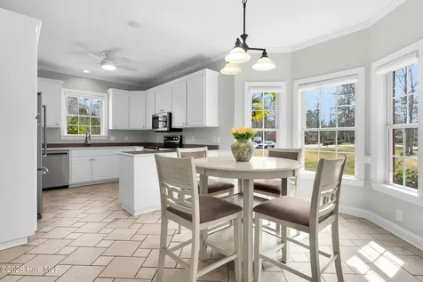 128 Walden Road New Bern NC 28562