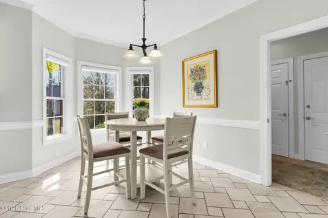 128 Walden Road New Bern NC 28562