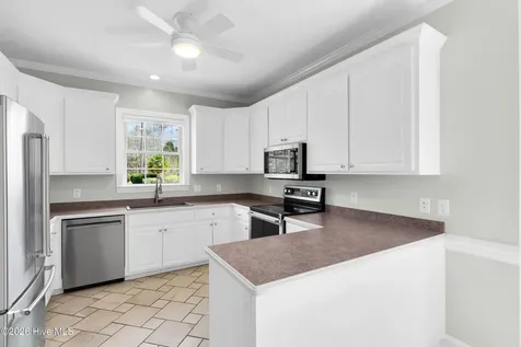 128 Walden Road New Bern NC 28562