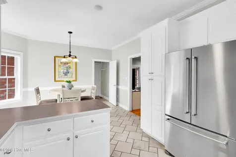 128 Walden Road New Bern NC 28562