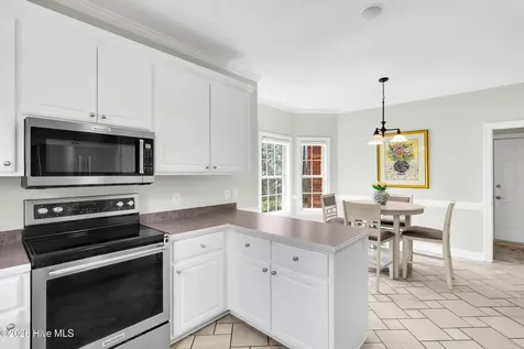 128 Walden Road New Bern NC 28562