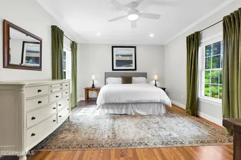 128 Walden Road New Bern NC 28562
