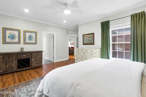 128 Walden Road New Bern NC 28562