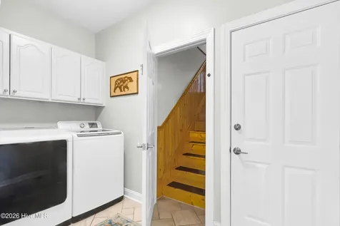 128 Walden Road New Bern NC 28562
