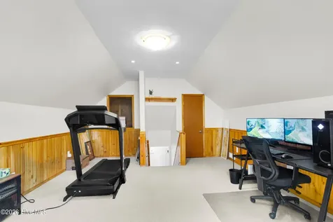 128 Walden Road New Bern NC 28562