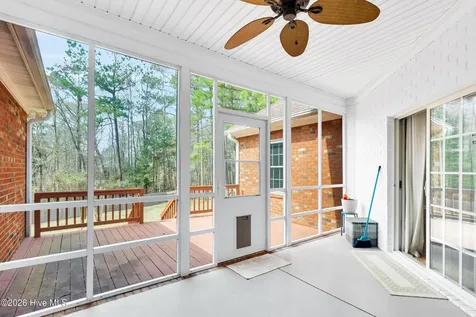 128 Walden Road New Bern NC 28562