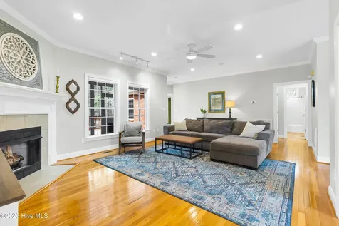 128 Walden Road New Bern NC 28562
