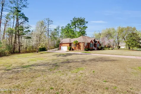 128 Walden Road New Bern NC 28562