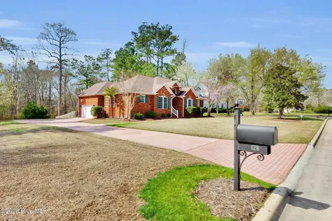 128 Walden Road New Bern NC 28562