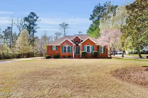 128 Walden Road New Bern NC 28562
