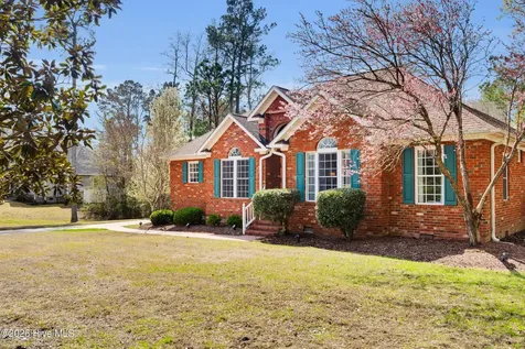 128 Walden Road New Bern NC 28562