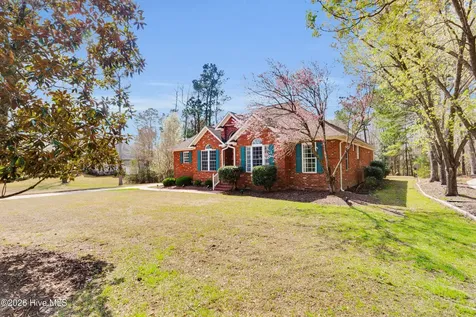 128 Walden Road New Bern NC 28562