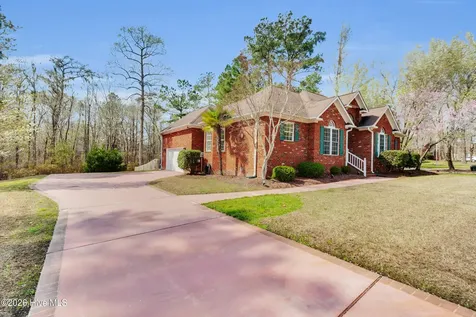 128 Walden Road New Bern NC 28562