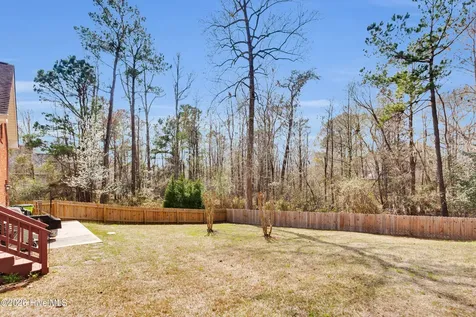 128 Walden Road New Bern NC 28562