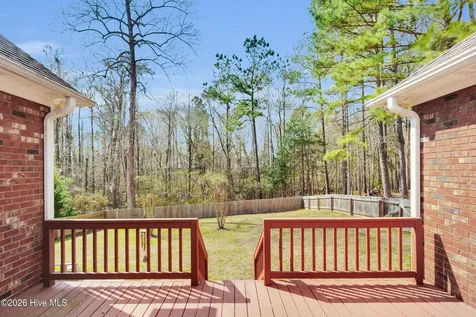 128 Walden Road New Bern NC 28562