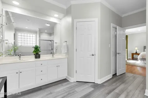 128 Walden Road New Bern NC 28562
