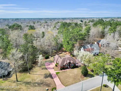 128 Walden Road New Bern NC 28562
