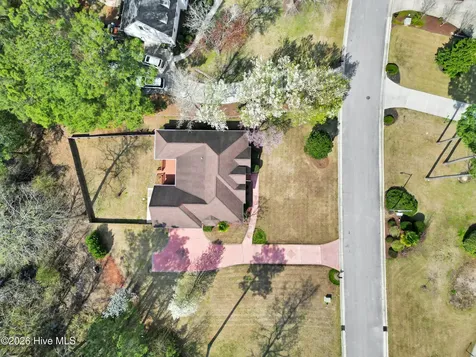 128 Walden Road New Bern NC 28562