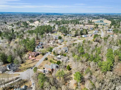 128 Walden Road New Bern NC 28562