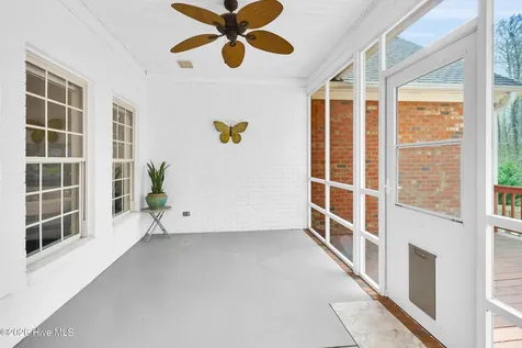 128 Walden Road New Bern NC 28562