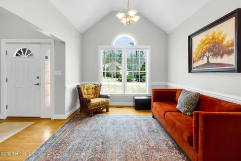 128 Walden Road New Bern NC 28562