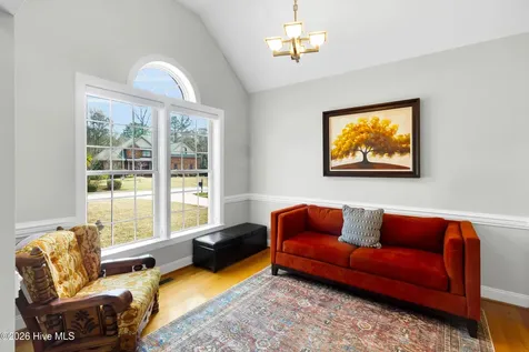128 Walden Road New Bern NC 28562