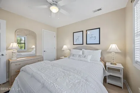 102 Diann Drive Emerald Isle NC 28594