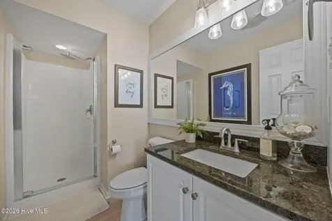 102 Diann Drive Emerald Isle NC 28594