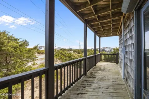 102 Diann Drive Emerald Isle NC 28594