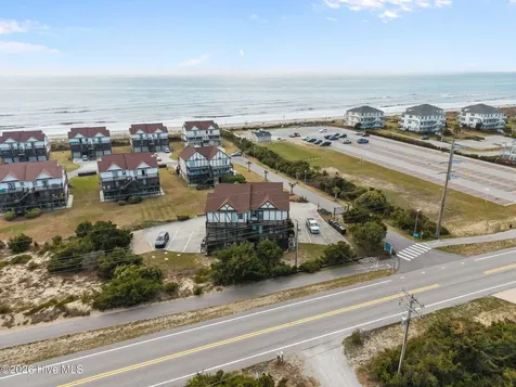 102 Diann Drive Emerald Isle NC 28594