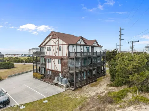102 Diann Drive Emerald Isle NC 28594