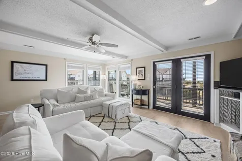 102 Diann Drive Emerald Isle NC 28594