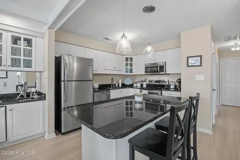 102 Diann Drive Emerald Isle NC 28594